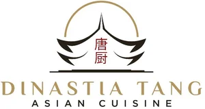 Dinastia Tang